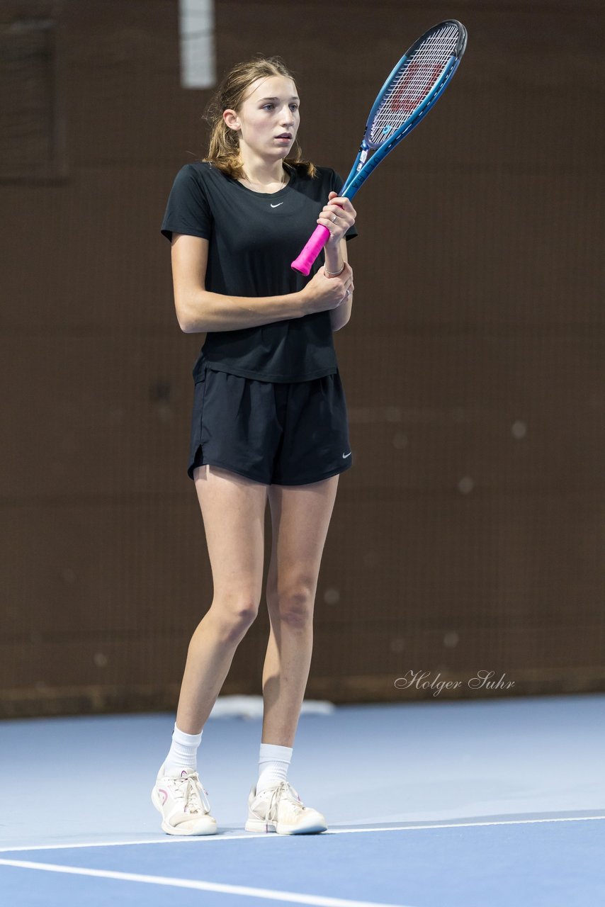 Bild 81 - TNB Landesmeisterschaften